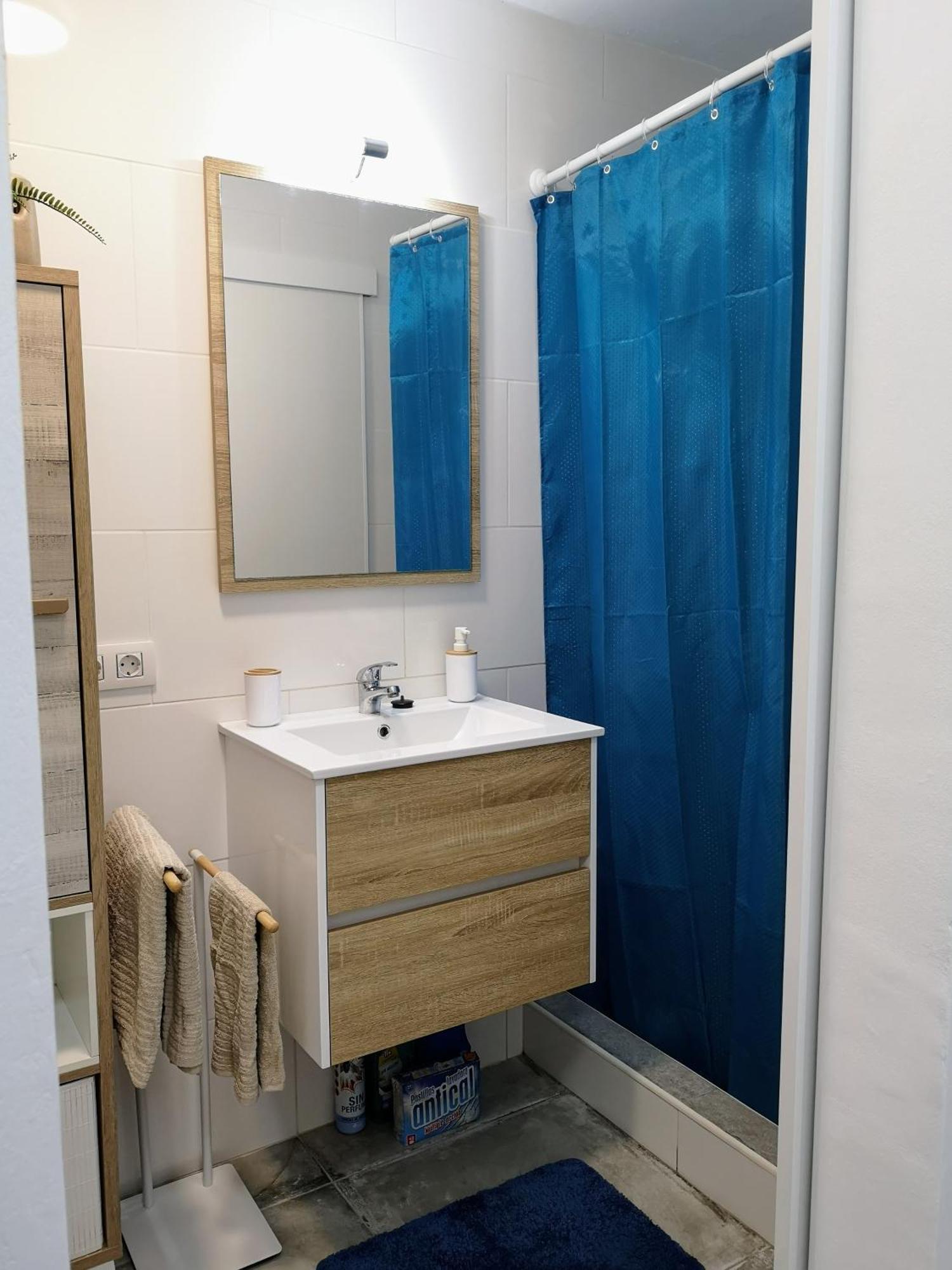 Apartamento Ocean Pearl Корралехо Екстер'єр фото